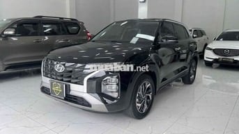 Hyundai Creta 2022 1.5 Cao cấp