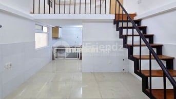 PHỒNG TRỌ CÓ GÁC SẠCH SẼ GIÁ TỐT GẦN CẦU PHÚ MỸ - PHÚ MỸ HƯNG
