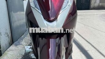 🛵🛵🛵 Honda lead chính chủ bstp