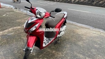 bán vission 219 còn rat mới. tra gop o đồng
