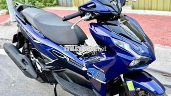 Airblade 125 4VAL mẫu 2024 1chủ ít đi8000km zin100