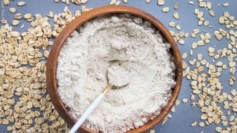 Vị trí trợ lý bán hàng/ CSKH khu vực Bình Thạnh 