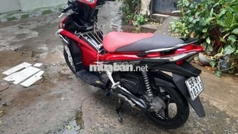 Air blade 110( sang tên dc)