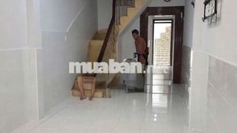 Cho Thuê Nhà Mai Văn Ngọc Trung Tâm Phú Nhuận Chỉ 9tr 2P 2WC