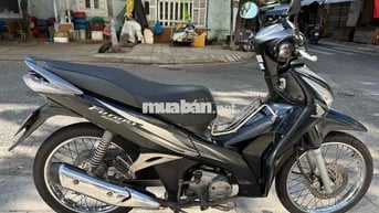fux 2016 bs 74 máy êm mạnh xe đẹp ken chính chủ