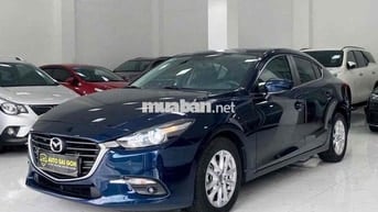 Mazda 3 2019 1.5AT