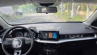MG MG5 2024  - 60km. xe siêu lướt