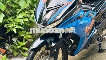 ex 150 máy zin êm dọn kiểng
