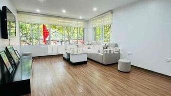 TẬP THỂ NGHĨA TÂN -  HOT HIT CẦU GIẤY - 2 THOÁNG -  KHÔNG CÓ CĂN THỨ 2