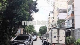 9.5 TRIỆU/ THÁNG, NGUYÊN CĂN, CÓ THỂ CẢI TẠO, DIỆN TÍCH 3.5 x 17.5