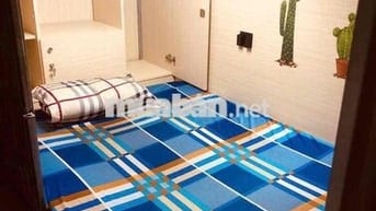 SLEEPBOX Q1 – 1,5 TRIỆU/THÁNG – KHÔNG CỌC