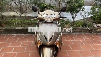 Nhà thừa xe thanh lý giá rẻ