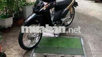 cần giao lưu wave 54