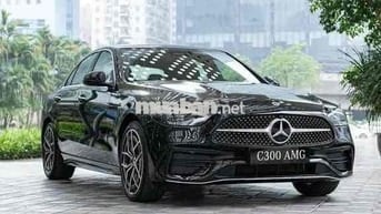 Mercedes AMG 2021 model 2022 - 37000 km