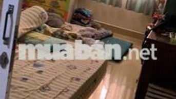 🌟 Bán nhà hẻm thông Điện Biên Phủ  Bình Thạnh – 63.8m² – Giá 6.5 tỷ 🌟