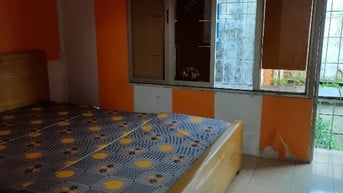 Cho thuê căn hộ nhà 9 Thanh Xuân Bắc