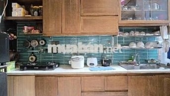 Bán nhà mặt tiền Đặng Văn Ngữ,1trệt 3 lầu vị trí đẹp có thêm dòng tiền