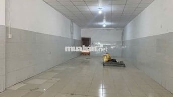 Ann bán nhà mặt tiền đường Hùng Vương giá tốt chốt nhanh