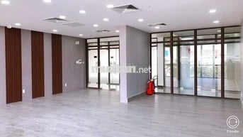 Cho thuê văn phòng gần giga mall trục Phạm Văn Đồng