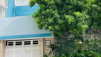 Bán nhà mặt tiền đường Thất Sơn, cư xá Bắc Hải, Quận 10