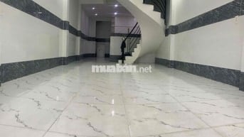 nhà cho thuê nguyên căn gần chợ hợp đồng lâu dài
