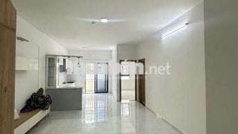 Cho thuê chung cư Tecco. Đường Nguyễn Cửu Phú