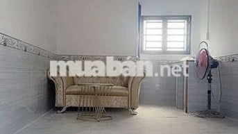 NHÀ CẤP 4 MƠI ĐẸP 18M2 HẺM XE TẢI 8M HẺM Y DẪU GẦN VỊT QUAY HÙNG TRANG