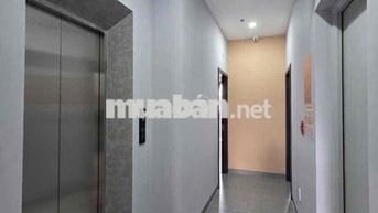 CẦN BÁN TOÀ CĂN HỘ FPT - NHÀ MỚI XÂY 2024 - DOANH THU KHỦNG