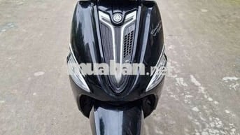 Nozza 2012 biển số TP. Chính chủ