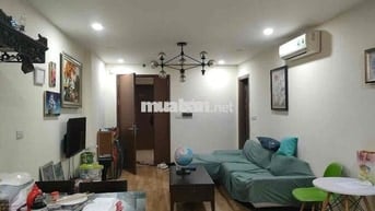 ✨ BÁN CĂN HỘ CHUNG CƯ VINAHUD – 536 MINH KHAI ✨
