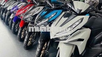 XE MÁY TRẢ GÓP 0Đ
