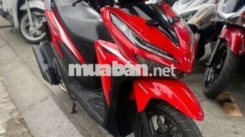 Honda Vario 125 2019 mới 90% Bstp chính chủ