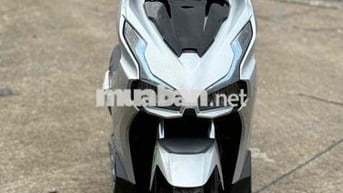 AB 150 Abs 2021 có góp