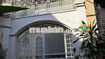 💰💰💰 9Triệu/3PN(4❌12m) - HẺM 140/ PHẠM VĂN CHIÊU, P9, GV