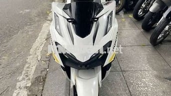 Honda Vario 160 ABS 2023 mới 90% Bstp chính chủ