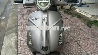 Nioshima Nio 50cc 2020 bs 77ab-04607