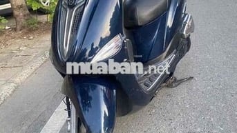 Xe noza đời cao zin cả xe đẹp như hình