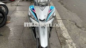 Yamaha Sirius RC FI 2019 mới 90% Bstp chính chủ