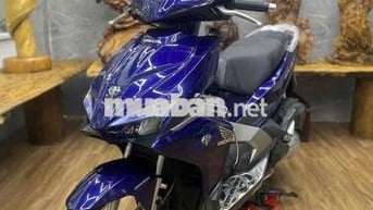 👉Airblade 2017  biển sg có cmc máy zin bao êm