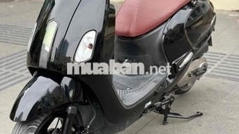 Sym Atila 50cc chính hãng chính chủ công chứng
