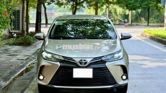 Toyota Vios 2022 G 1.5 CVT - 70000 km