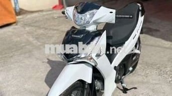 Cần bán xe Future 2024