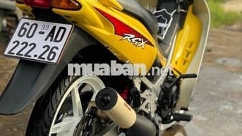 bán satria 99 hqcn xipo yaz sh honda yamaha sport