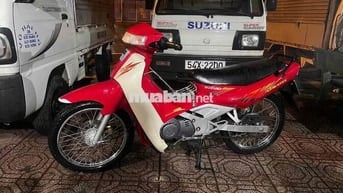 bán xipo thanh lý chính chủ ủy quyền