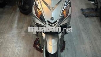 Ex 1S9A xuống áo full 2010 máy 57kck zin nha ae