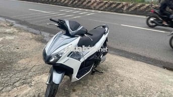 bán ablack 125 mau Trang. trao đổi