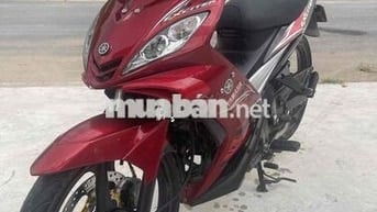 1s9a xuống áo bst 73 bao tranh chấp  Xe đẹp keng
