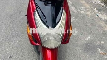 Click 110 biển 60.máy móc siêu ngon.em như xe điện