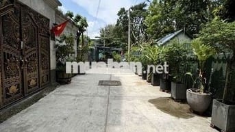 Nhà đẹp sẵn dòng tiền giá cực TỐT