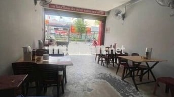 Mặt Tiền Lê Văn Duyệt 50m2 Riêng Biệt Gần Vũ HUy Tấn Chợ Bà Chiểu